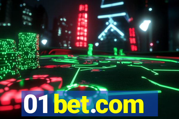 01 bet.com